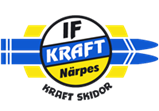 Kraftskidor