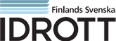 Logotyp 1
