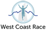 Logotyp 3