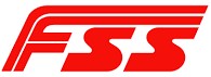 Logotyp 1