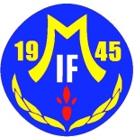 Logotyp