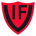 En bild som visar symbol, emblem, logotyp, rd

AI-genererat innehll kan vara felaktigt.