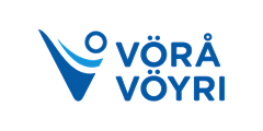 Organisation Vr kommun, rekrytering och ppna jobb. - Kuntarekry