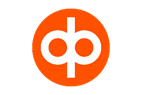 Icon

Description automatically generated