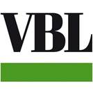 Logo, company name

Description automatically generated