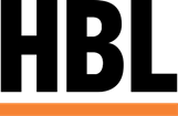 Shape, rectangle

Description automatically generated