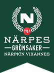 A picture containing logo

Description automatically generated